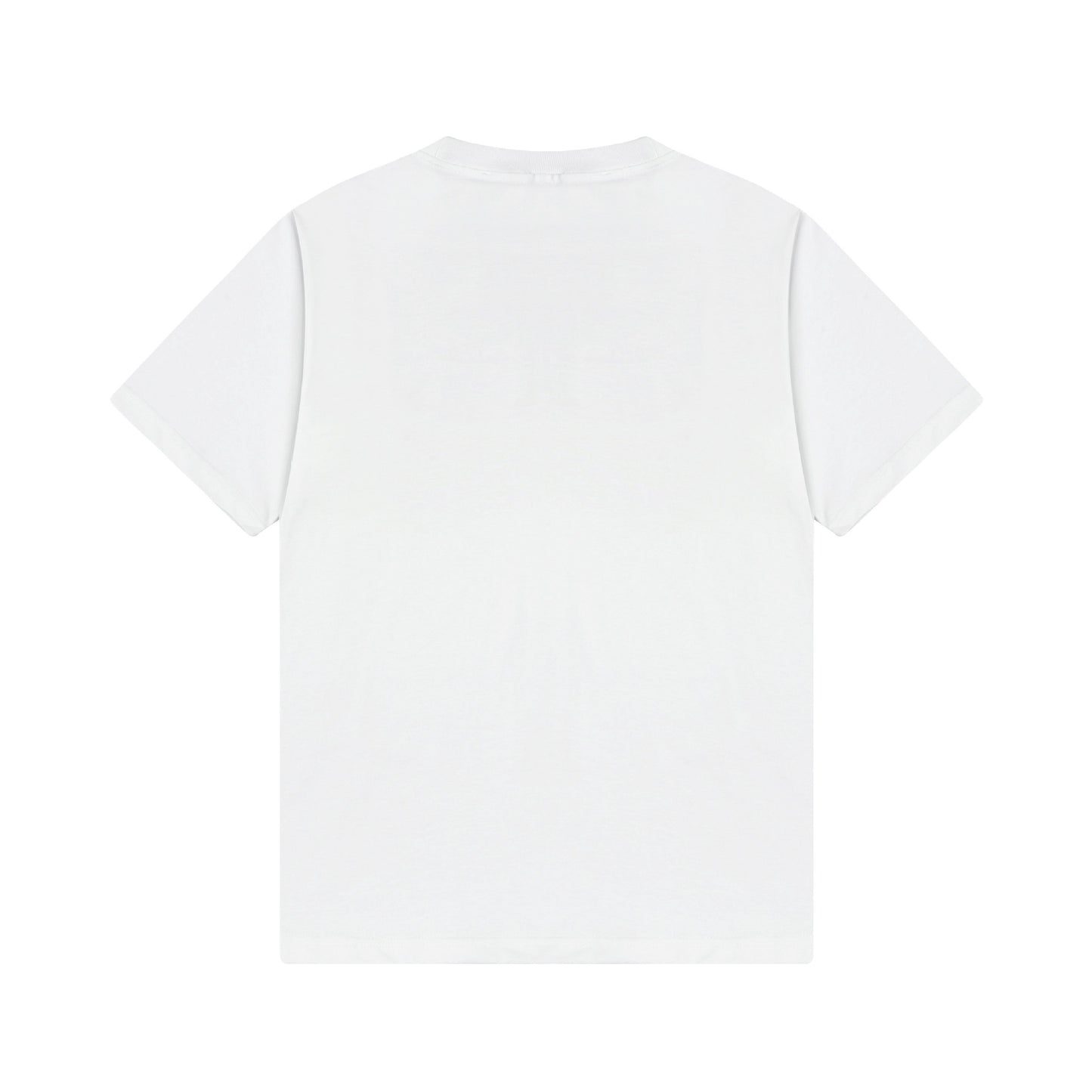 New Tape Type Tr T-shirt