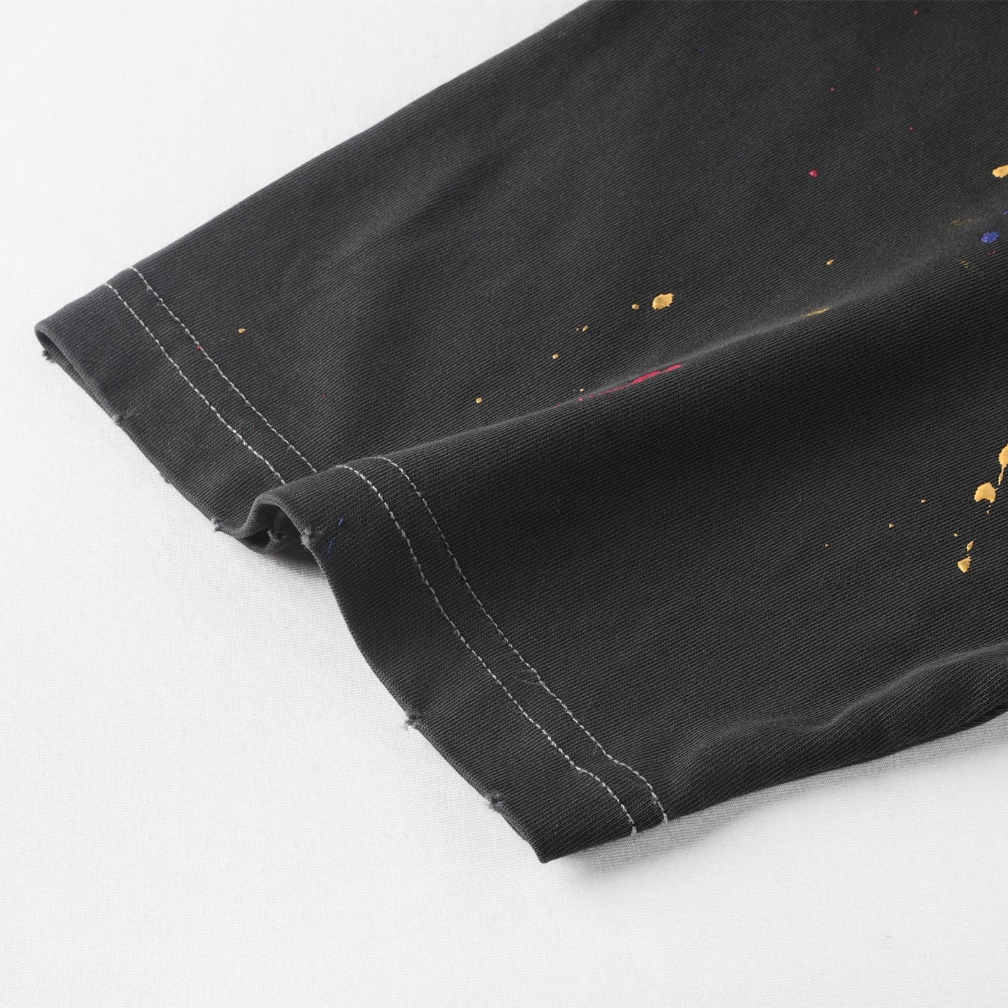 New Tape Type Tr T-shirt