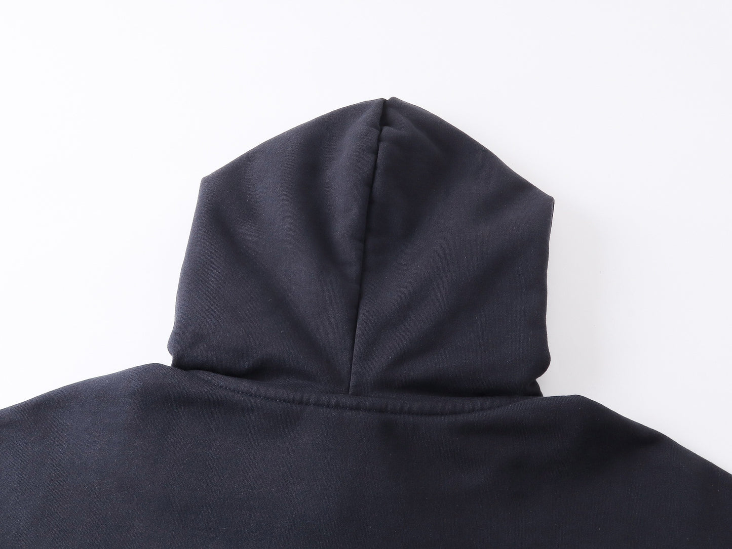 Hot Selling Hoodie