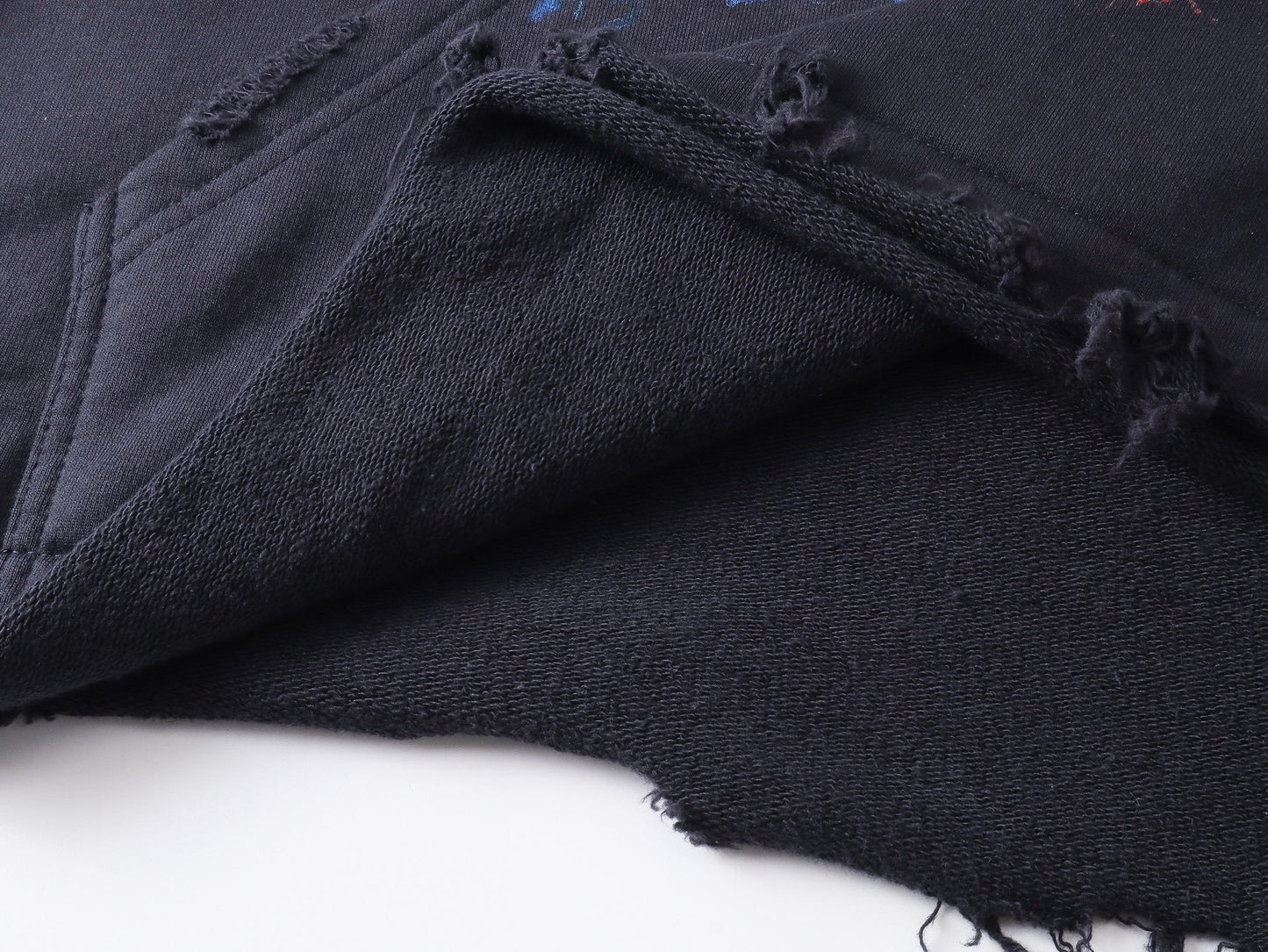 Hot Selling Hoodie