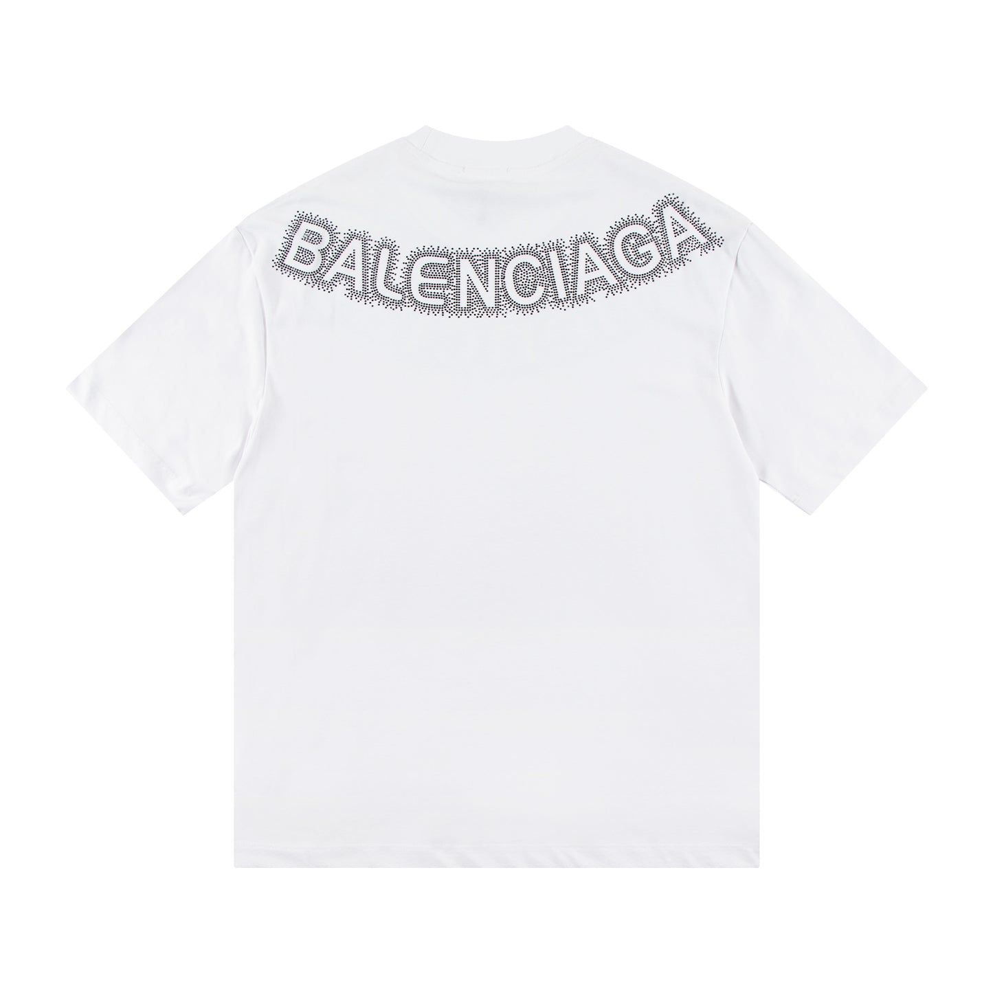 New Tape Type Tr T-shirt