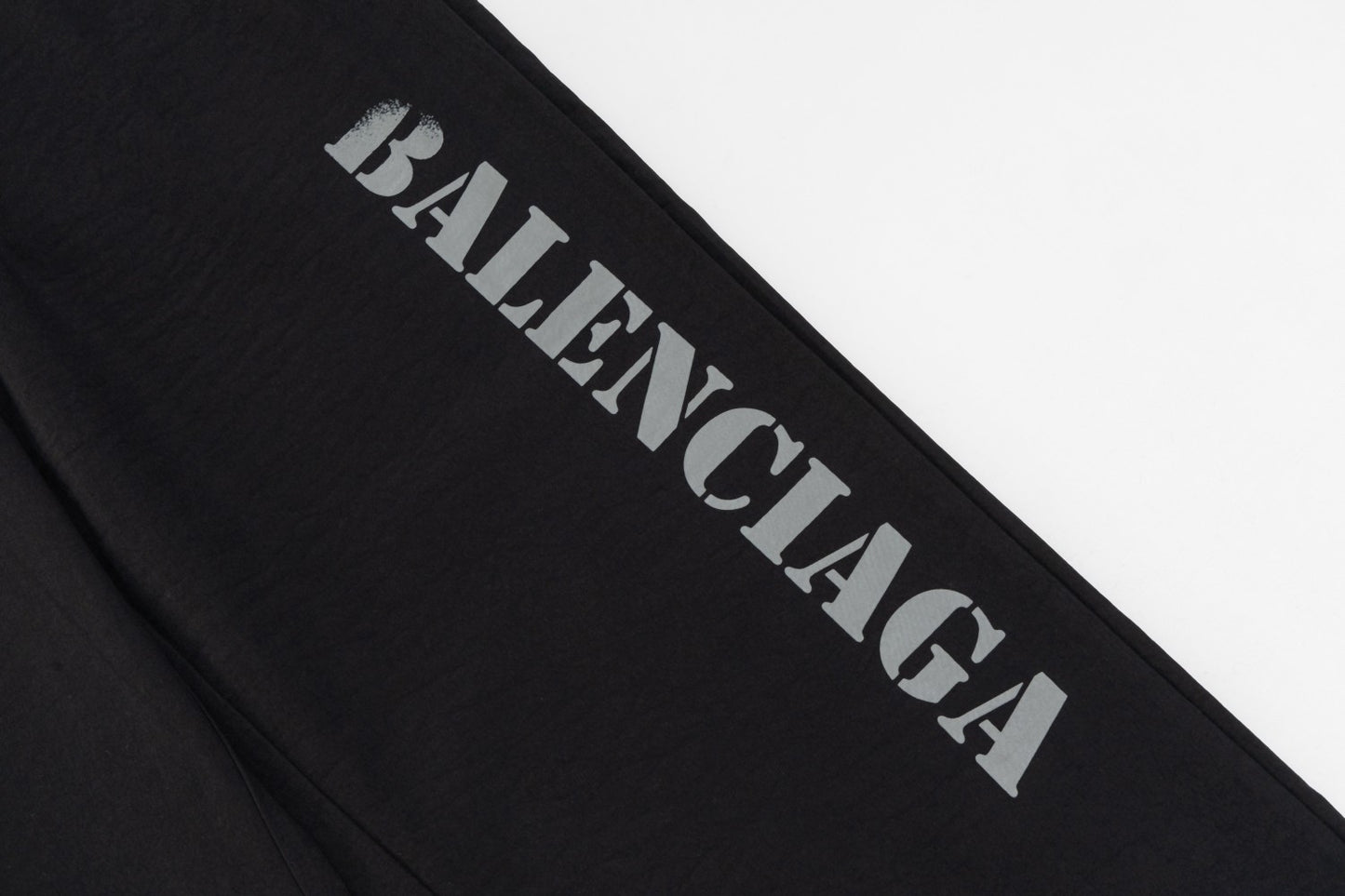 Tracksuit Pants
