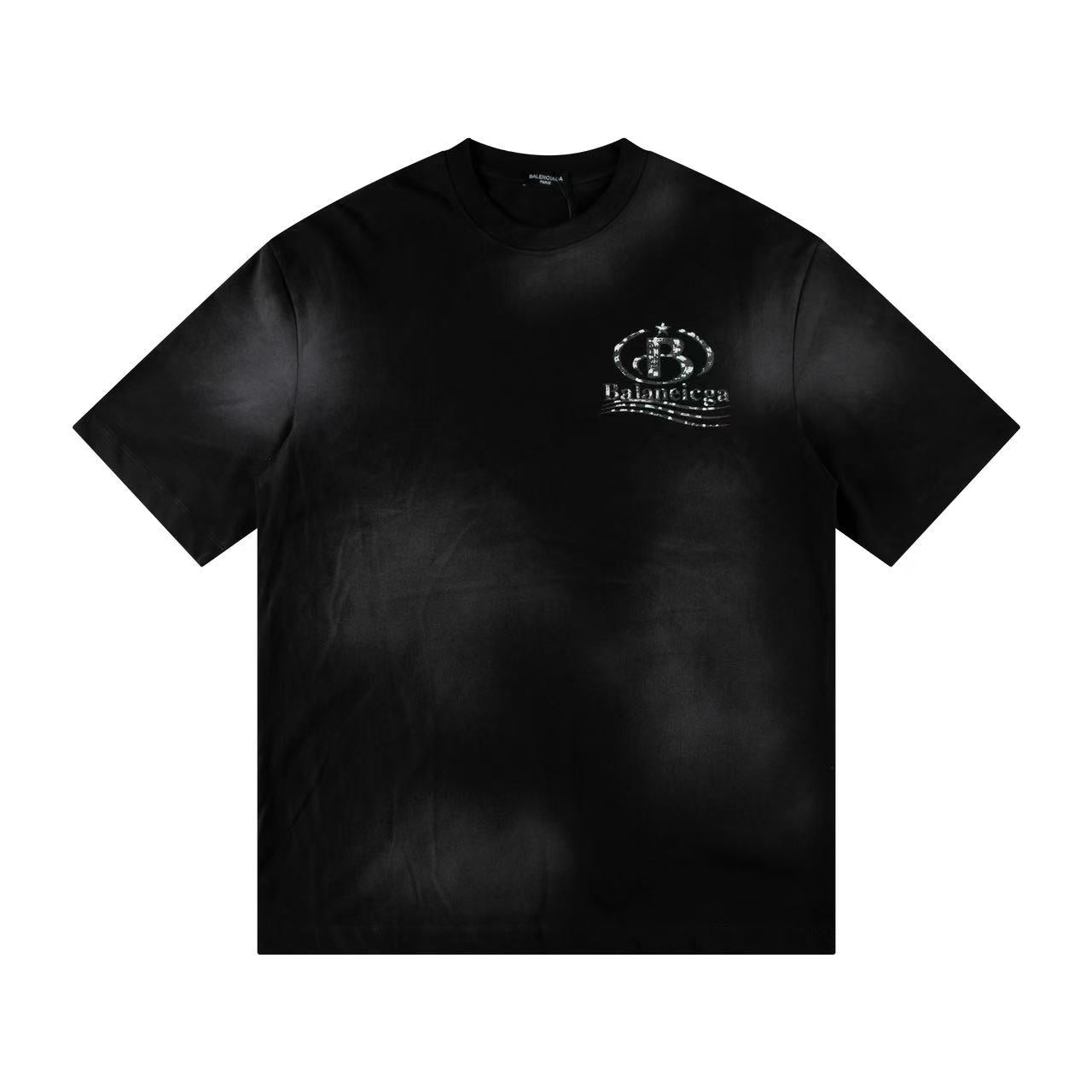 New Tape Type Tr T-shirt