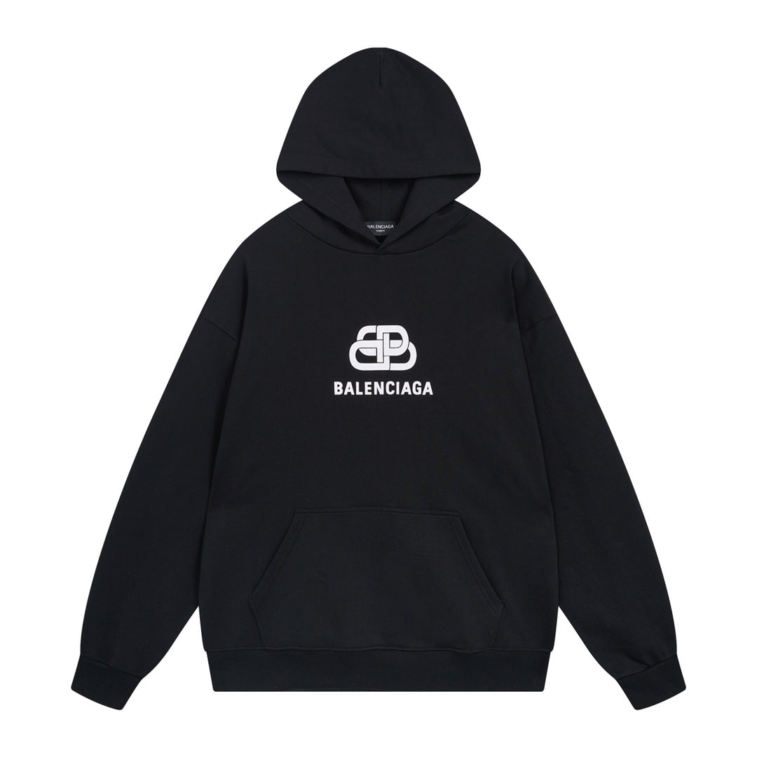 Hot Selling Hoodie