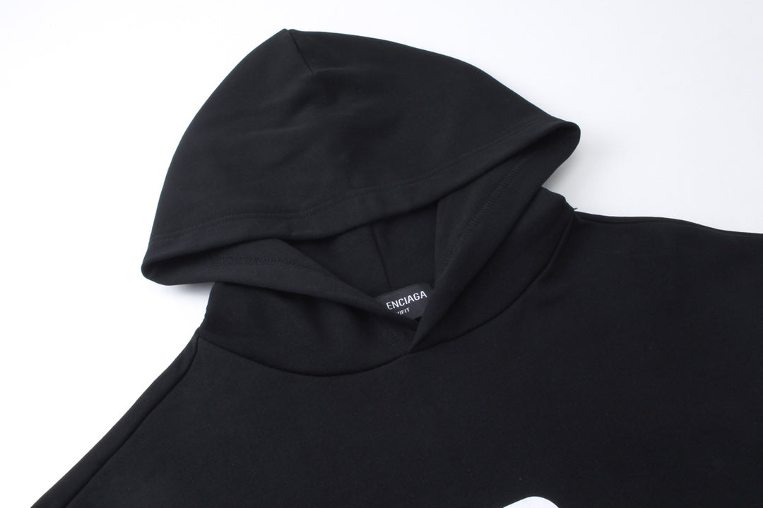 Hot Selling Hoodie