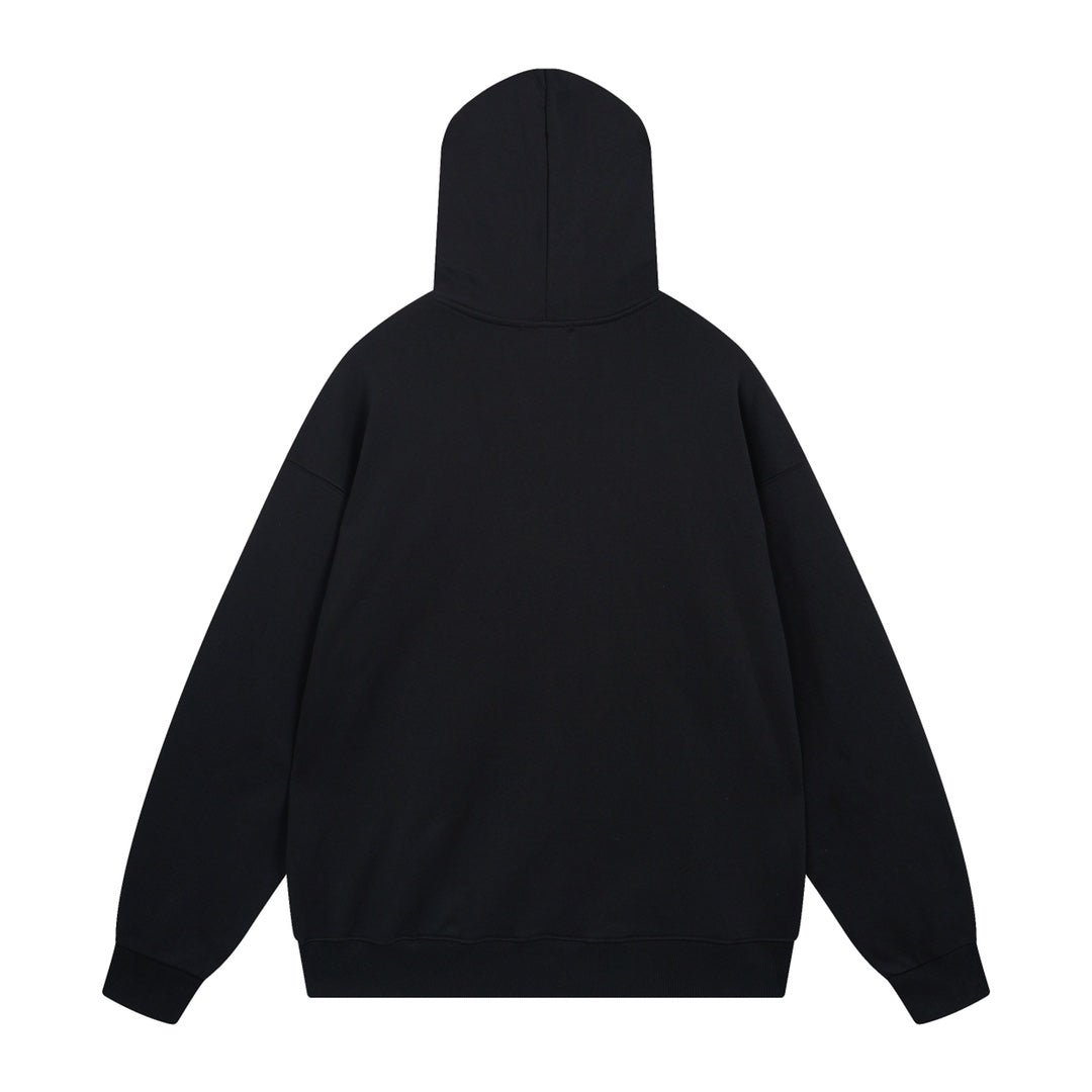 Hot Selling Hoodie