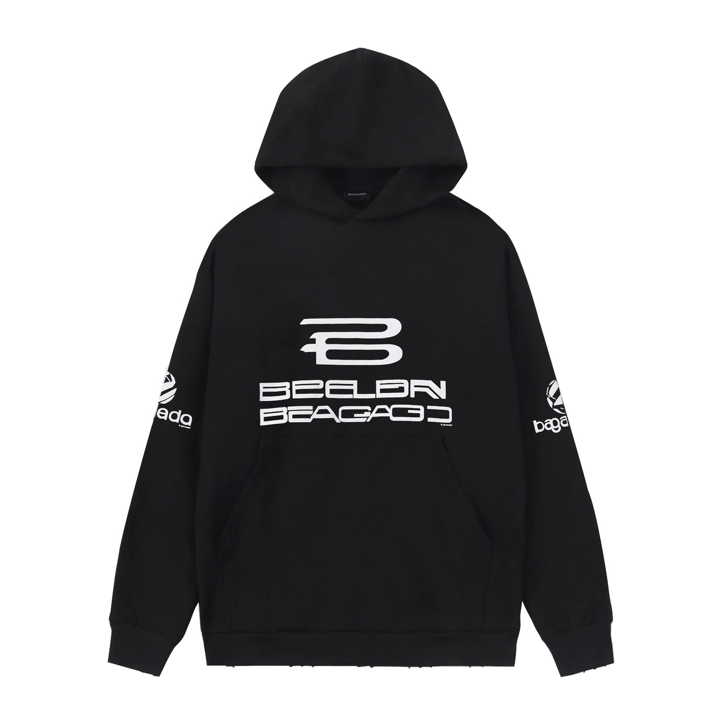 Hot Selling Hoodie