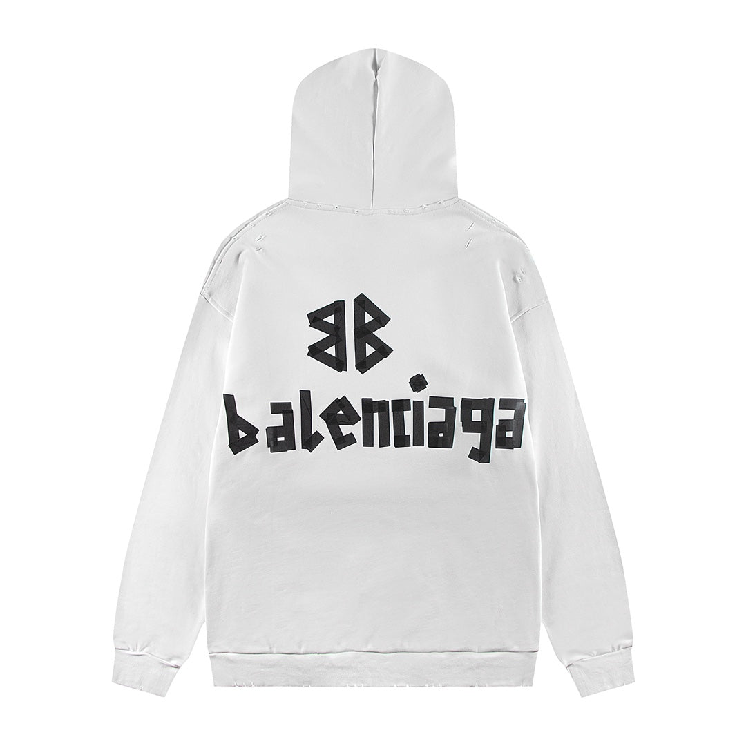 Hot Selling Hoodie