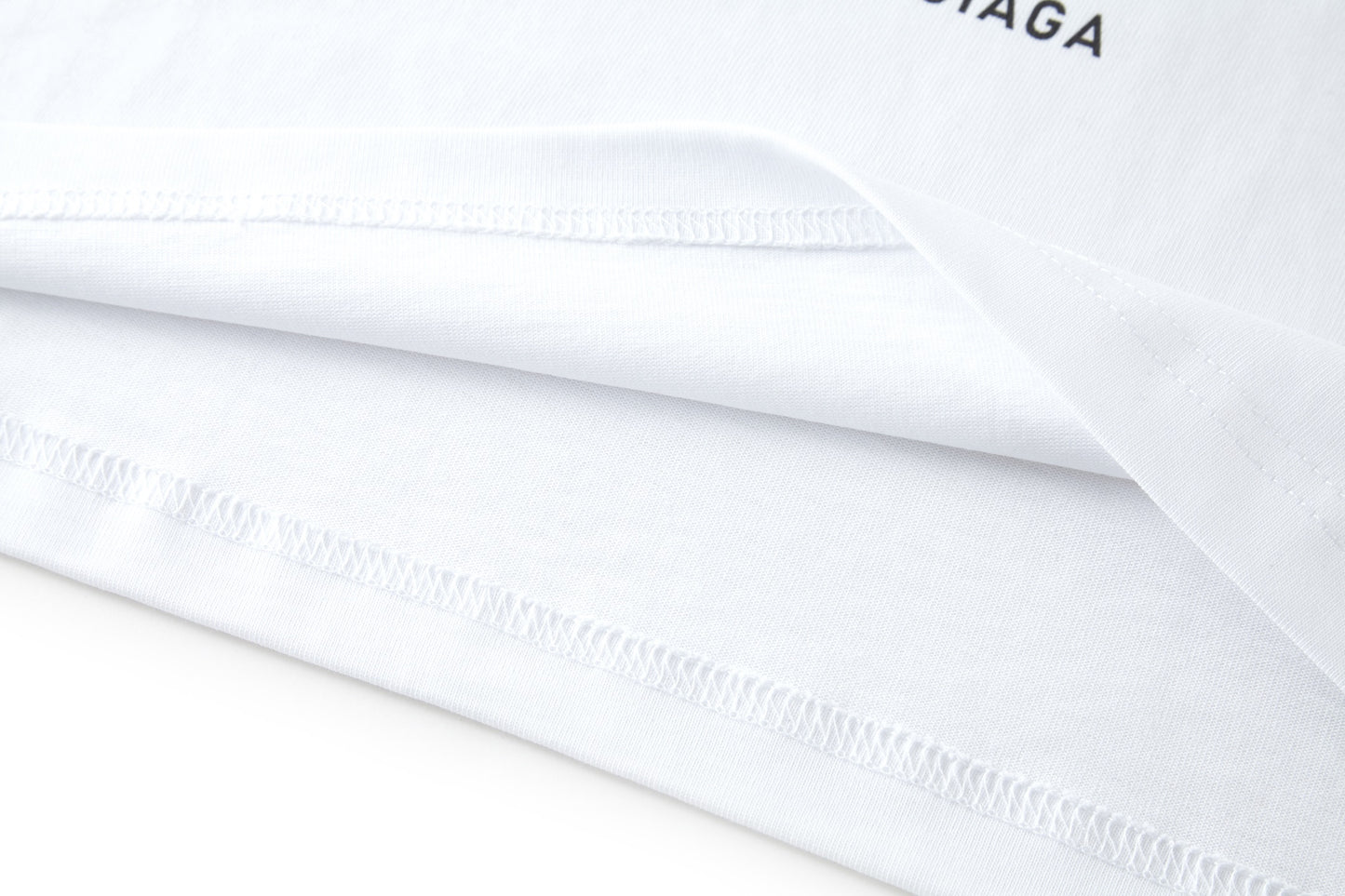 New Tape Type Tr T-shirt