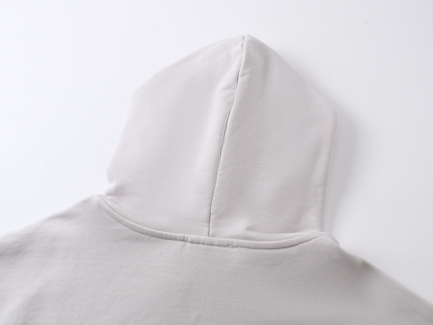 Hot Selling Hoodie