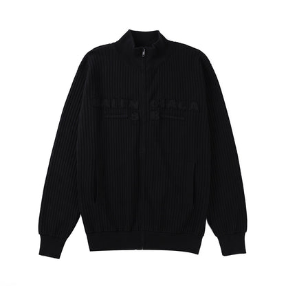 Crewneck Sweater