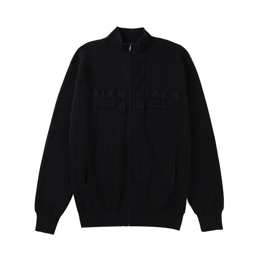 Crewneck Sweater