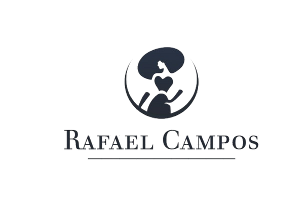 Rafael	Campos
