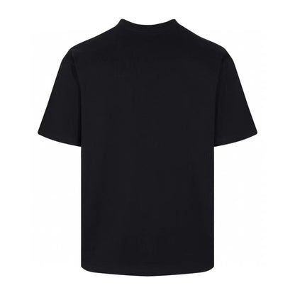 New Tape Type Tr T-shirt