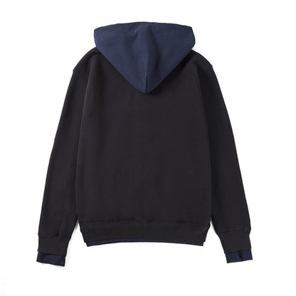 Crewneck Sweater