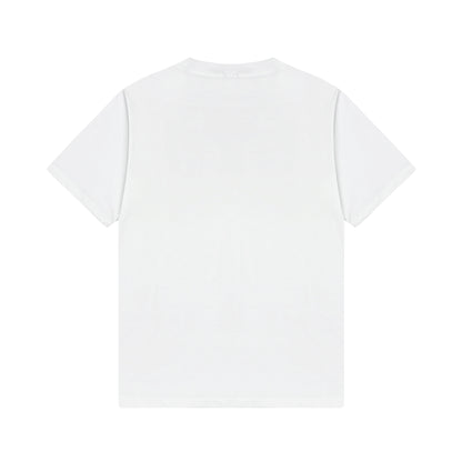 New Tape Type Tr T-shirt