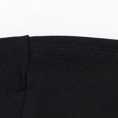 New Tape Type Tr T-shirt