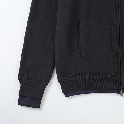 Crewneck Sweater