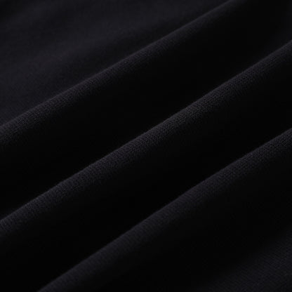 Crewneck Sweater