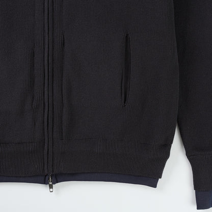 Crewneck Sweater