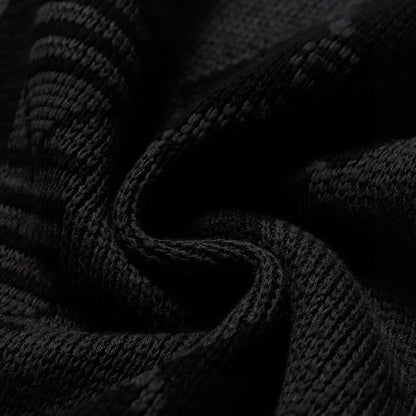 Crewneck Sweater