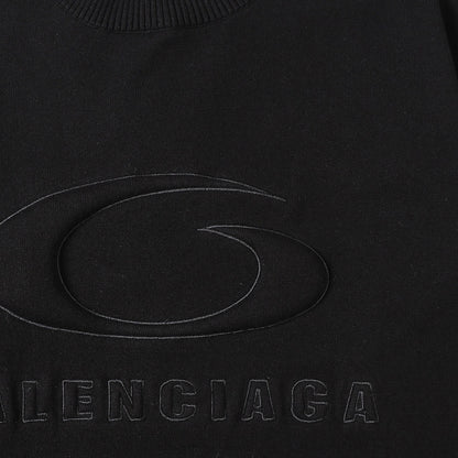 Crewneck Sweater