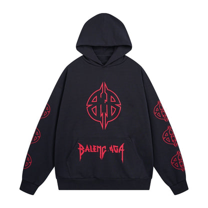 Hot Selling Hoodie
