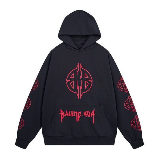 Hot Selling Hoodie