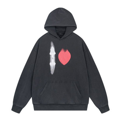 Hot Selling Hoodie