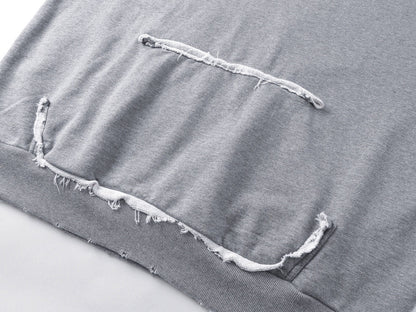 Hot Selling Hoodie