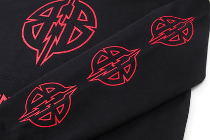 Hot Selling Hoodie