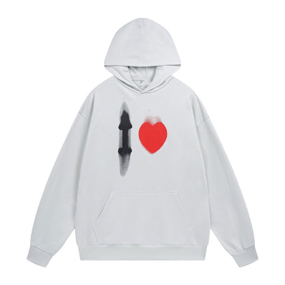 Hot Selling Hoodie