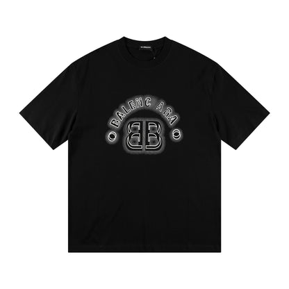 New Tape Type Tr T-shirt