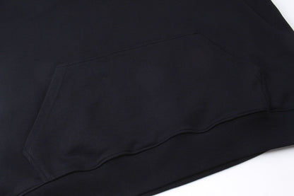 Hot Selling Hoodie