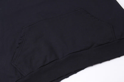 Hot Selling Hoodie