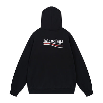 Hot Selling Hoodie