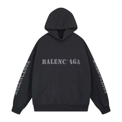 Hot Selling Hoodie