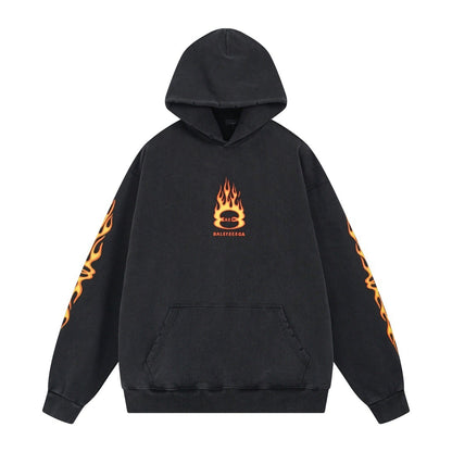 Hot Selling Hoodie