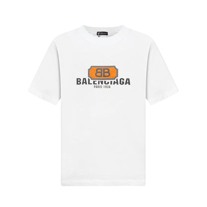 New Tape Type Tr T-shirt