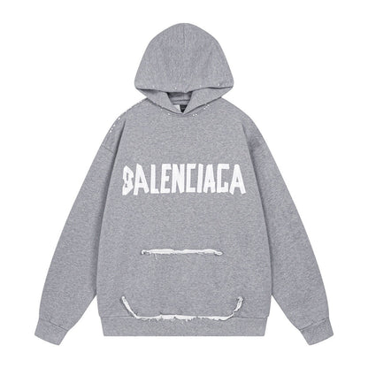 Hot Selling Hoodie