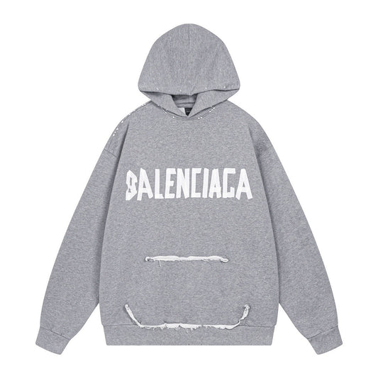 Hot Selling Hoodie