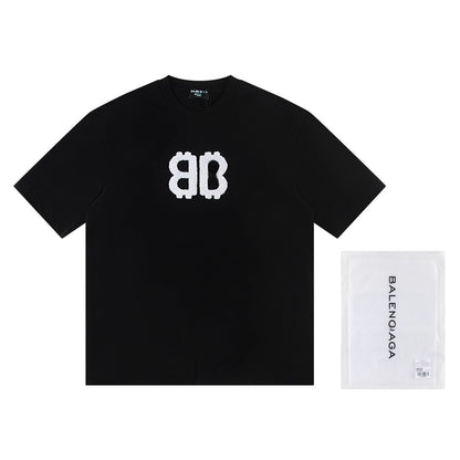 New Tape Type Tr T-shirt