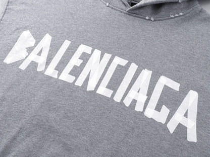 Hot Selling Hoodie
