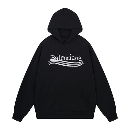 Hot Selling Hoodie