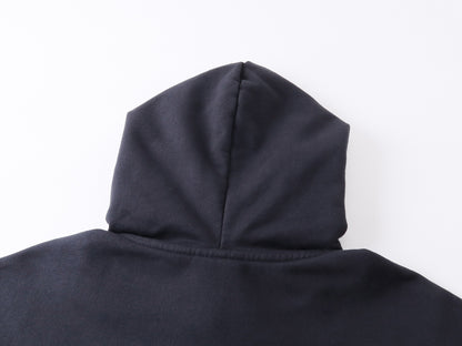 Hot Selling Hoodie