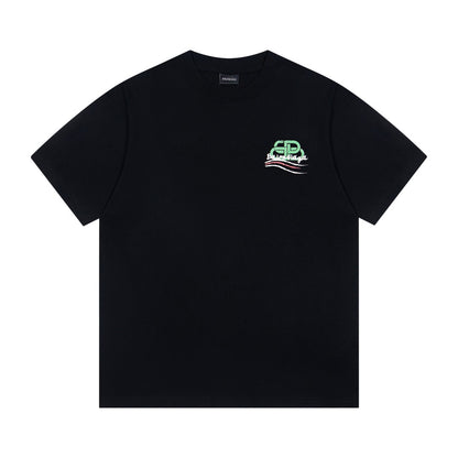 New Tape Type Tr T-shirt