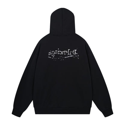 Hot Selling Hoodie