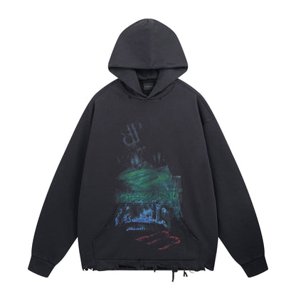 Hot Selling Hoodie