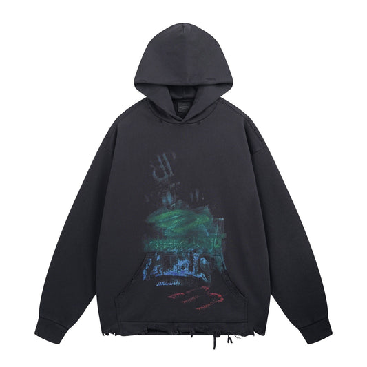 Hot Selling Hoodie