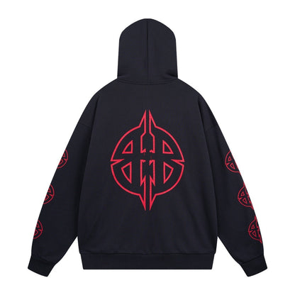 Hot Selling Hoodie